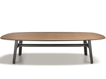 old-ford-wooden-table-molteni-c-637792-rel5803f109.jpg
